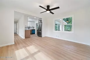 55 Davis Ln, Red Bank, NJ 07701 - Photo 6