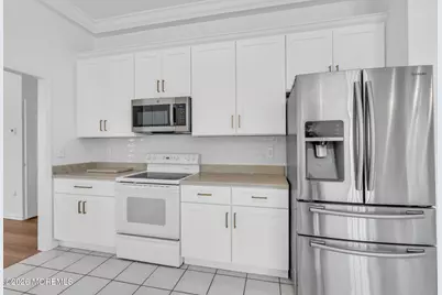 27 Bellflower Drive, Lakewood, NJ 08701 - Photo 28