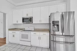 27 Bellflower Dr, Lakewood, NJ 08701 - Photo 28