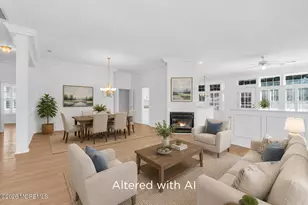 27 Bellflower Dr, Lakewood, NJ 08701 - Photo 2