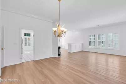 27 Bellflower Drive, Lakewood, NJ 08701 - Photo 24