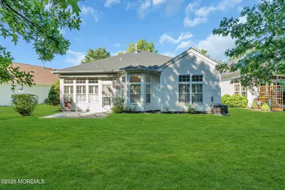 27 Bellflower Drive, Lakewood, NJ 08701 - Photo 56