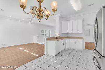 27 Bellflower Drive, Lakewood, NJ 08701 - Photo 26