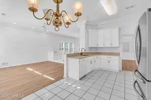 27 Bellflower Dr, Lakewood, NJ 08701 - Photo 26