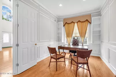 9 Inverness Lane, Jackson, NJ 08527 - Photo 6