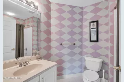 9 Inverness Lane, Jackson, NJ 08527 - Photo 10