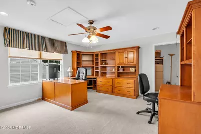 9 Inverness Lane, Jackson, NJ 08527 - Photo 4