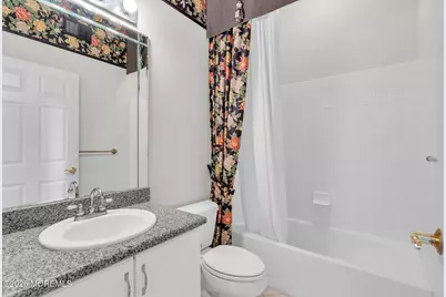 9 Inverness Lane, Jackson, NJ 08527 - Photo 12