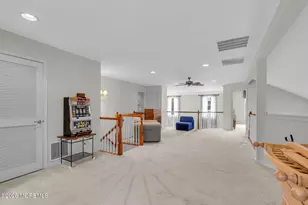 9 Inverness Ln, Jackson, NJ 08527 - Photo 18