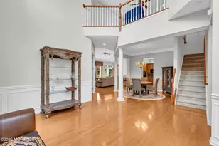 9 Inverness Ln, Jackson, NJ 08527 - Photo 4
