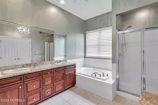 9 Inverness Ln, Jackson, NJ 08527 - Photo 30