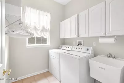 9 Inverness Lane, Jackson, NJ 08527 - Photo 18