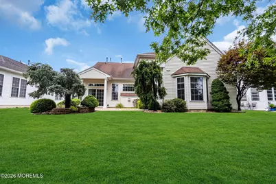 9 Inverness Lane, Jackson, NJ 08527 - Photo 22