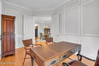 9 Inverness Lane, Jackson, NJ 08527 - Photo 22