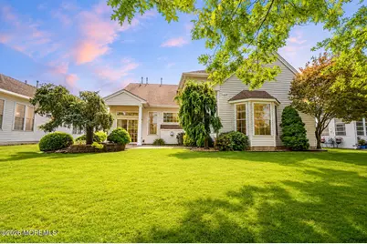 9 Inverness Lane, Jackson, NJ 08527 - Photo 2