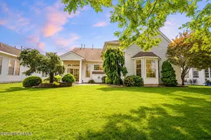 9 Inverness Ln, Jackson, NJ 08527 - Photo 2