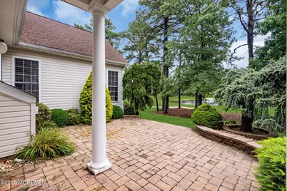 9 Inverness Lane, Jackson, NJ 08527 - Photo 20