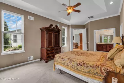 9 Inverness Lane, Jackson, NJ 08527 - Photo 16