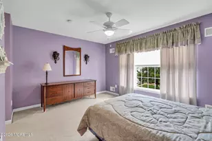 9 Inverness Ln, Jackson, NJ 08527 - Photo 20