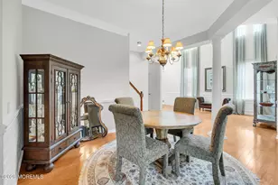 9 Inverness Ln, Jackson, NJ 08527 - Photo 10