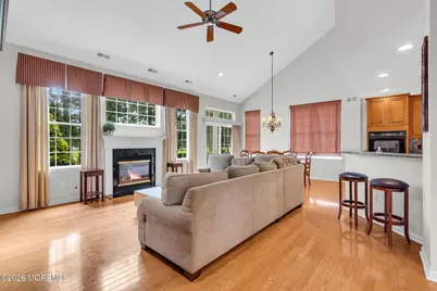 9 Inverness Lane, Jackson, NJ 08527 - Photo 10