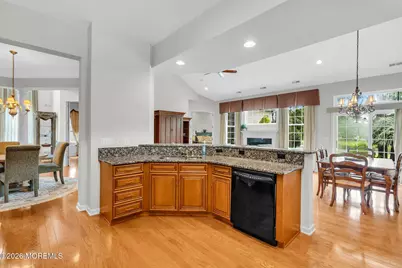 9 Inverness Lane, Jackson, NJ 08527 - Photo 14