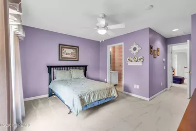 9 Inverness Lane, Jackson, NJ 08527 - Photo 8