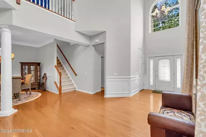 9 Inverness Lane, Jackson, NJ 08527 - Photo 1