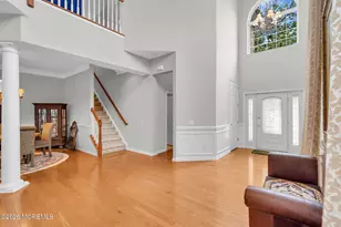 9 Inverness Ln, Jackson, NJ 08527 - Photo 1