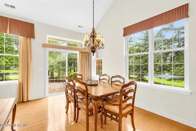 9 Inverness Lane, Jackson, NJ 08527 - Photo 4