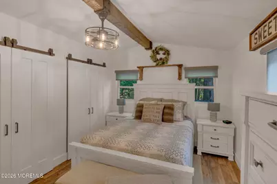 88 Douglas Drive, Jackson, NJ 08527 - Photo 22