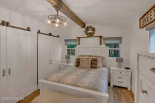 88 Douglas Dr, Jackson, NJ 08527 - Photo 22