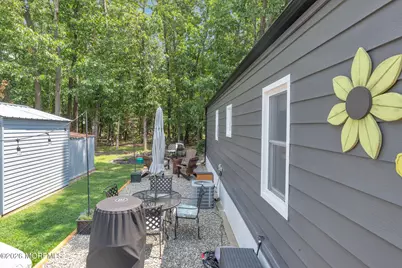 88 Douglas Drive, Jackson, NJ 08527 - Photo 26