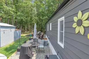 88 Douglas Dr, Jackson, NJ 08527 - Photo 26