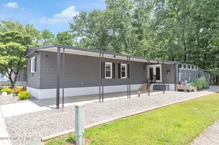 88 Douglas Dr, Jackson, NJ 08527 - Photo 6