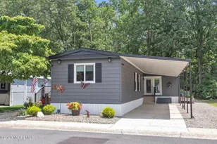 88 Douglas Dr, Jackson, NJ 08527 - Photo 4