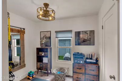 88 Douglas Drive, Jackson, NJ 08527 - Photo 18