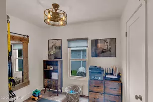 88 Douglas Dr, Jackson, NJ 08527 - Photo 18