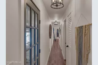 88 Douglas Drive, Jackson, NJ 08527 - Photo 24