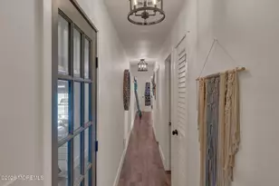 88 Douglas Dr, Jackson, NJ 08527 - Photo 24