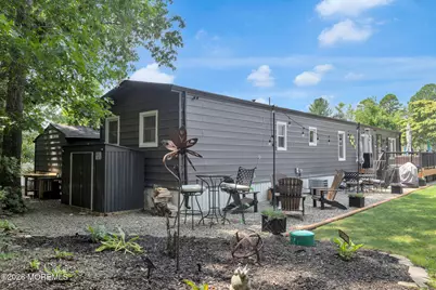 88 Douglas Drive, Jackson, NJ 08527 - Photo 28