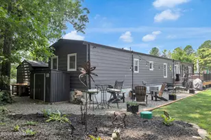 88 Douglas Dr, Jackson, NJ 08527 - Photo 28
