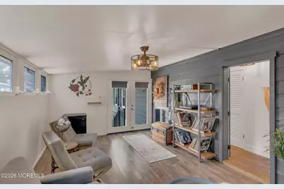 88 Douglas Drive, Jackson, NJ 08527 - Photo 20