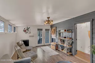 88 Douglas Dr, Jackson, NJ 08527 - Photo 20