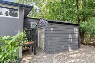 88 Douglas Dr, Jackson, NJ 08527 - Photo 30