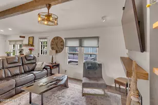 88 Douglas Dr, Jackson, NJ 08527 - Photo 14