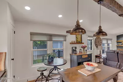 88 Douglas Drive, Jackson, NJ 08527 - Photo 10