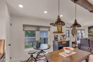 88 Douglas Dr, Jackson, NJ 08527 - Photo 10