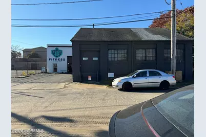 1 Field Street, Avon by the Sea, NJ 07717 - Photo 1