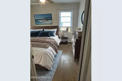 [Address not provided], Port Monmouth, NJ 07758 - Photo 10